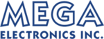 Mega Electronics LLC