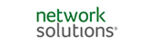 S & S Networks LLC