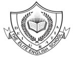 The Elite English School
