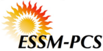 ESSM Power Control Switchgear Manufacturing LLC