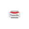therm-ex-logo-partners