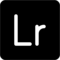 adobe-lightroom-logo