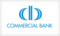 image-commercial bank logo