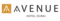 avenue-hotel-logo