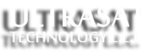 Ultrasat Technology LLC