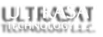 Ultrasat Technology LLC