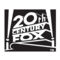 logo-20th-century-fox