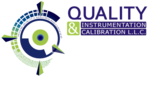 Quality Instrumentation & Calibration LLC