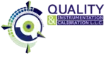 Quality Instrumentation & Calibration LLC