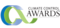 cca-logo-1