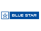 ctc-blue-star-limited-logo-vector