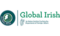 global-irish-logo-resize