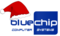 bluechip-christmas-logo-e1735045493668