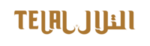 محل التلال للرجال