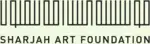 Sharjah Art Foundation