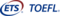 ets-toefl-vector-logo