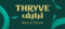 thryve_tm_logo_stacked_tagline_gold_rgb_on-white-use_variation2-1