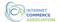 سيستم للانشاءات