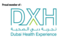 dxh-logo