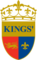 kings-school-logo