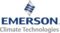 emerson-climate-logo