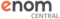 enomcentral-new-logo