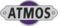 atmos-logo