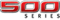 modellandinglogo_500_small-1