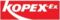 kopex-ex-red-logo2-e1435658476814