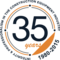 years-logo