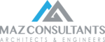 MAZ Consultants Architects & Engineers