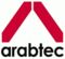 arabtec-logo