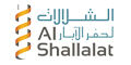 Al Shallalat Well Drilling Establishment