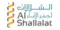 Al Shallalat Well Drilling Establishment