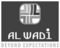 alwadi_holding_logo_99x80