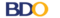bdo-phi-logo