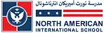 North American International School