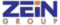 zein-group-logo-black-glow2