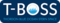 tboss-logo