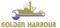 Golden Harbour LLC