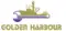 Golden Harbour LLC