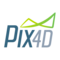 pix4d_logo