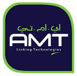 AMT International LLC