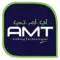 AMT International LLC