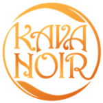 Kava Noir LLC