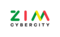 zim_cybercity-logo-1-removebg-preview