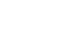 markem-imaje-white-logo