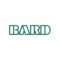 bard-logo-oidx04hdpi8motzzcn4ype4n86y1agd6tc9agb3ers