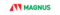 logo_4-rio0arqhaeakr9siph62kuixkz2uaqv6el4nmy91om