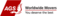 removals_logo